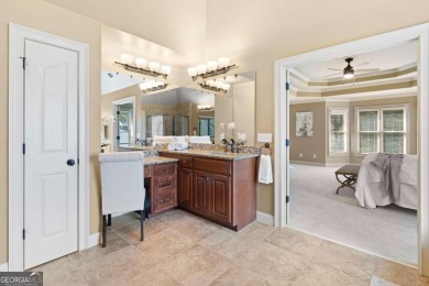 TWO OPEN HOUSES THIS WEEKEND SAT AUG 16TH 1-3PM & SUN AUG 17TH on Brookstone Golf and Country Club in Georgia - for sale on GolfHomes.com, golf home, golf lot
