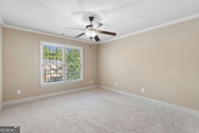 TWO OPEN HOUSES THIS WEEKEND SAT AUG 16TH 1-3PM & SUN AUG 17TH on Brookstone Golf and Country Club in Georgia - for sale on GolfHomes.com, golf home, golf lot