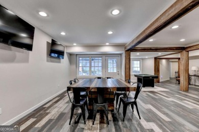 Amazing new listing located in sought-after Reunion! This on Reunion Golf Club in Georgia - for sale on GolfHomes.com, golf home, golf lot