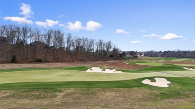 One of the LAST remaining premium golf course lots in the on The Club At Olde Stone in Kentucky - for sale on GolfHomes.com, golf home, golf lot
