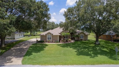 You're going to LOVE this home and love living here even more on Miona Lake Golf Club in Florida - for sale on GolfHomes.com, golf home, golf lot