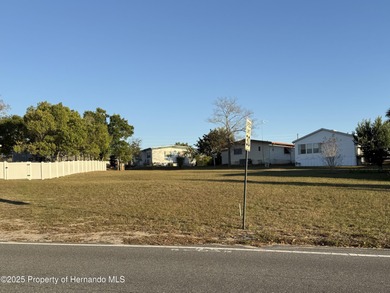 Build Your Dream Home! Rare opportunity to own a vacant lot in on High Point Golf Club, Inc. in Florida - for sale on GolfHomes.com, golf home, golf lot