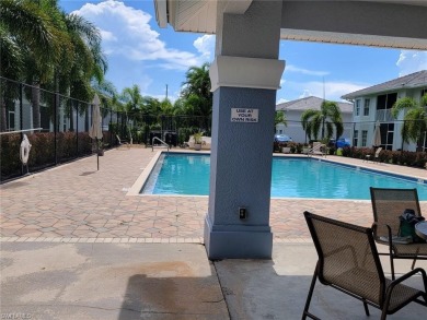 The Cove at Six Mile Cypress is a resort-style community with a on Heritage Palms Golf and Country Club in Florida - for sale on GolfHomes.com, golf home, golf lot