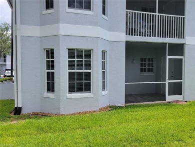 The Cove at Six Mile Cypress is a resort-style community with a on Heritage Palms Golf and Country Club in Florida - for sale on GolfHomes.com, golf home, golf lot