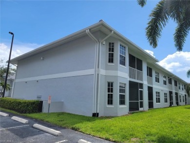 The Cove at Six Mile Cypress is a resort-style community with a on Heritage Palms Golf and Country Club in Florida - for sale on GolfHomes.com, golf home, golf lot