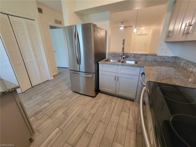 The Cove at Six Mile Cypress is a resort-style community with a on Heritage Palms Golf and Country Club in Florida - for sale on GolfHomes.com, golf home, golf lot