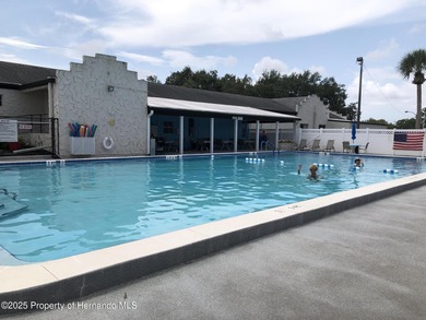 Build Your Dream Home! Rare opportunity to own a vacant lot in on High Point Golf Club, Inc. in Florida - for sale on GolfHomes.com, golf home, golf lot