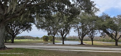 PROFESSIONAL PHOTOS COMING! Welcome to your dream home in the on  in Florida - for sale on GolfHomes.com, golf home, golf lot