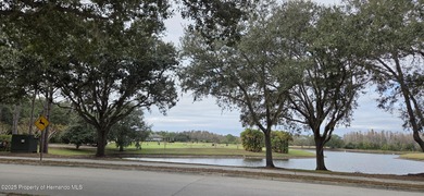 PROFESSIONAL PHOTOS COMING! Welcome to your dream home in the on  in Florida - for sale on GolfHomes.com, golf home, golf lot