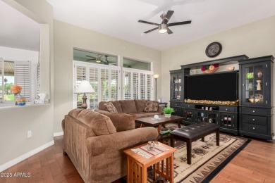 This is your ideal retirement haven in the 55+ Sun City West! on Pebblebrook Golf Course in Arizona - for sale on GolfHomes.com, golf home, golf lot