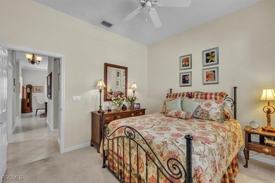 Beautiful Pool Home!! Tons of quality upgrades such as stunning on Legends Golf and Country Club in Florida - for sale on GolfHomes.com, golf home, golf lot