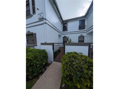 First-floor 3BR/2BA condo w/ new AC  roof in Las Verdes at Grand on Grand Palms Hotel and Golf Resort in Florida - for sale on GolfHomes.com, golf home, golf lot