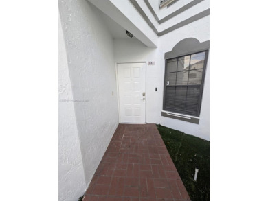 First-floor 3BR/2BA condo w/ new AC  roof in Las Verdes at Grand on Grand Palms Hotel and Golf Resort in Florida - for sale on GolfHomes.com, golf home, golf lot