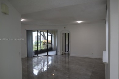 First-floor 3BR/2BA condo w/ new AC  roof in Las Verdes at Grand on Grand Palms Hotel and Golf Resort in Florida - for sale on GolfHomes.com, golf home, golf lot