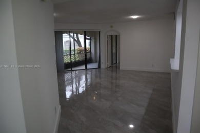 First-floor 3BR/2BA condo w/ new AC  roof in Las Verdes at Grand on Grand Palms Hotel and Golf Resort in Florida - for sale on GolfHomes.com, golf home, golf lot
