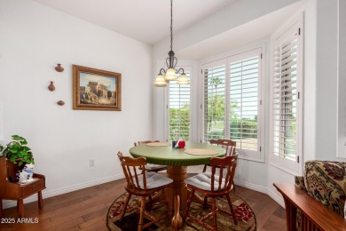 This is your ideal retirement haven in the 55+ Sun City West! on Pebblebrook Golf Course in Arizona - for sale on GolfHomes.com, golf home, golf lot