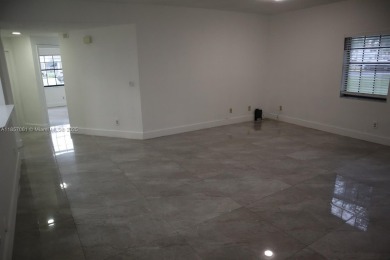 First-floor 3BR/2BA condo w/ new AC  roof in Las Verdes at Grand on Grand Palms Hotel and Golf Resort in Florida - for sale on GolfHomes.com, golf home, golf lot