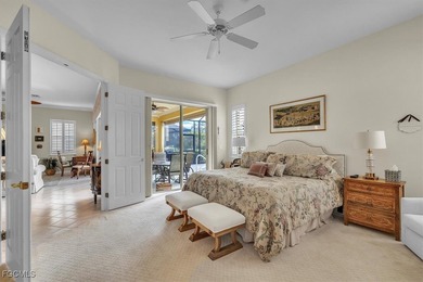 Beautiful Pool Home!! Tons of quality upgrades such as stunning on Legends Golf and Country Club in Florida - for sale on GolfHomes.com, golf home, golf lot