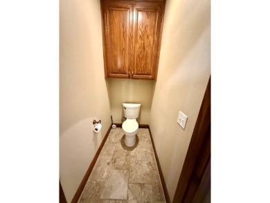 Stunning 2,675 sf 3BR or 4BR/2.5BA Golf Course Paradise! Wake up on Rayburn Country Club in Texas - for sale on GolfHomes.com, golf home, golf lot