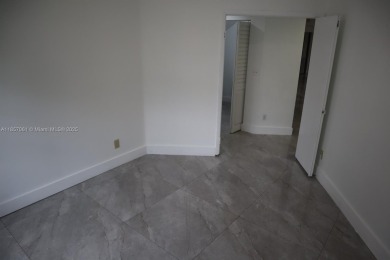 First-floor 3BR/2BA condo w/ new AC  roof in Las Verdes at Grand on Grand Palms Hotel and Golf Resort in Florida - for sale on GolfHomes.com, golf home, golf lot