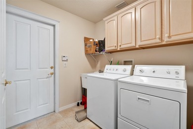 Located in the sought-after Grand Haven gated & guard-golf on Grand Haven Golf Club in Florida - for sale on GolfHomes.com, golf home, golf lot