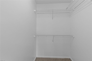 Welcome home to this inviting 2-bedroom, 2-bath condo in the on Kiln Creek Golf and Country Club in Virginia - for sale on GolfHomes.com, golf home, golf lot