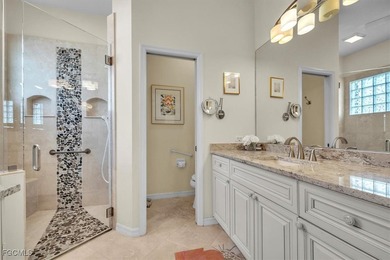 Beautiful Pool Home!! Tons of quality upgrades such as stunning on Legends Golf and Country Club in Florida - for sale on GolfHomes.com, golf home, golf lot