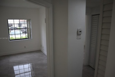First-floor 3BR/2BA condo w/ new AC  roof in Las Verdes at Grand on Grand Palms Hotel and Golf Resort in Florida - for sale on GolfHomes.com, golf home, golf lot