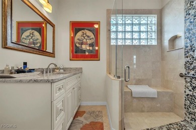 Beautiful Pool Home!! Tons of quality upgrades such as stunning on Legends Golf and Country Club in Florida - for sale on GolfHomes.com, golf home, golf lot