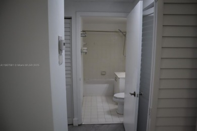 First-floor 3BR/2BA condo w/ new AC  roof in Las Verdes at Grand on Grand Palms Hotel and Golf Resort in Florida - for sale on GolfHomes.com, golf home, golf lot