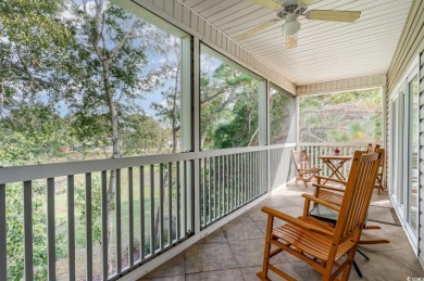 This is a serene and sun-filled 3-bedroom/3-bathroom end-unit on The Valley At Eastport in South Carolina - for sale on GolfHomes.com, golf home, golf lot