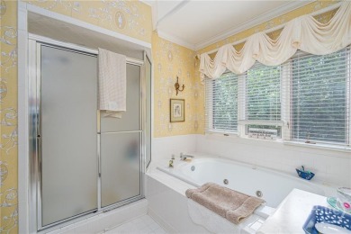Enjoy sweeping views of Terrapin Point's #5 fairway from this on The Landings Club - Marshwood in Georgia - for sale on GolfHomes.com, golf home, golf lot