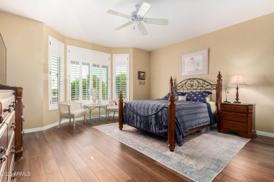 This is your ideal retirement haven in the 55+ Sun City West! on Pebblebrook Golf Course in Arizona - for sale on GolfHomes.com, golf home, golf lot