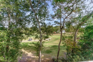 This is a serene and sun-filled 3-bedroom/3-bathroom end-unit on The Valley At Eastport in South Carolina - for sale on GolfHomes.com, golf home, golf lot