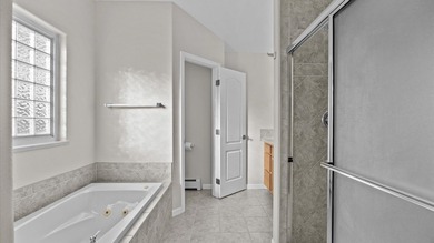 With a recent market price improvement, this Chipeta Pines on Chipeta Golf Course At Orchard Mesa in Colorado - for sale on GolfHomes.com, golf home, golf lot