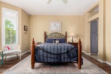 This is your ideal retirement haven in the 55+ Sun City West! on Pebblebrook Golf Course in Arizona - for sale on GolfHomes.com, golf home, golf lot