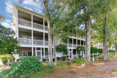 This is a serene and sun-filled 3-bedroom/3-bathroom end-unit on The Valley At Eastport in South Carolina - for sale on GolfHomes.com, golf home, golf lot