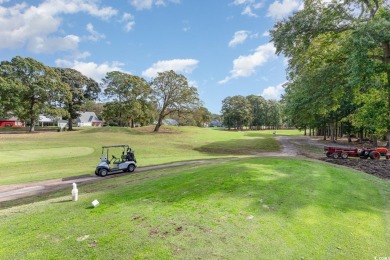 This is a serene and sun-filled 3-bedroom/3-bathroom end-unit on The Valley At Eastport in South Carolina - for sale on GolfHomes.com, golf home, golf lot