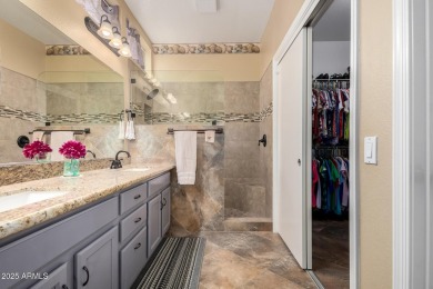 This is your ideal retirement haven in the 55+ Sun City West! on Pebblebrook Golf Course in Arizona - for sale on GolfHomes.com, golf home, golf lot