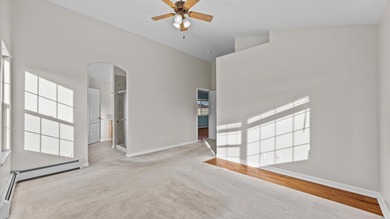 With a recent market price improvement, this Chipeta Pines on Chipeta Golf Course At Orchard Mesa in Colorado - for sale on GolfHomes.com, golf home, golf lot