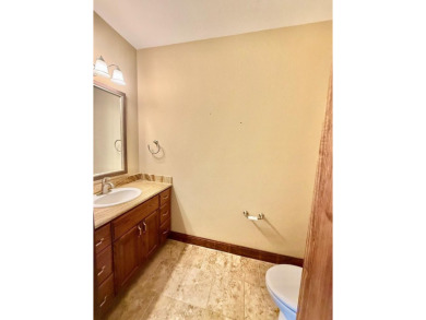 Stunning 2,675 sf 3BR or 4BR/2.5BA Golf Course Paradise! Wake up on Rayburn Country Club in Texas - for sale on GolfHomes.com, golf home, golf lot
