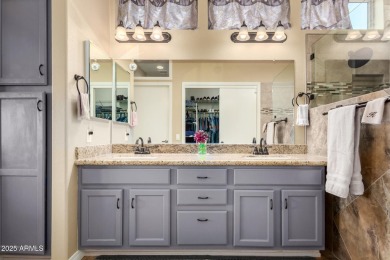 This is your ideal retirement haven in the 55+ Sun City West! on Pebblebrook Golf Course in Arizona - for sale on GolfHomes.com, golf home, golf lot