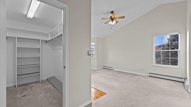 With a recent market price improvement, this Chipeta Pines on Chipeta Golf Course At Orchard Mesa in Colorado - for sale on GolfHomes.com, golf home, golf lot