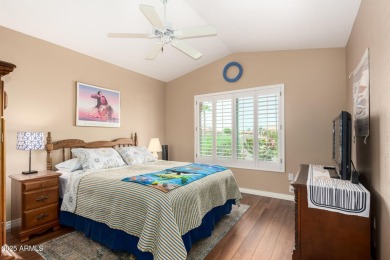 This is your ideal retirement haven in the 55+ Sun City West! on Pebblebrook Golf Course in Arizona - for sale on GolfHomes.com, golf home, golf lot
