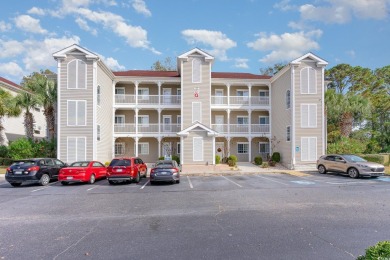 This is a serene and sun-filled 3-bedroom/3-bathroom end-unit on The Valley At Eastport in South Carolina - for sale on GolfHomes.com, golf home, golf lot