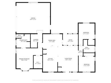 With a recent market price improvement, this Chipeta Pines on Chipeta Golf Course At Orchard Mesa in Colorado - for sale on GolfHomes.com, golf home, golf lot