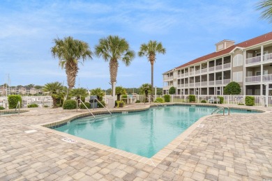 This is a serene and sun-filled 3-bedroom/3-bathroom end-unit on The Valley At Eastport in South Carolina - for sale on GolfHomes.com, golf home, golf lot