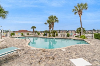 This is a serene and sun-filled 3-bedroom/3-bathroom end-unit on The Valley At Eastport in South Carolina - for sale on GolfHomes.com, golf home, golf lot