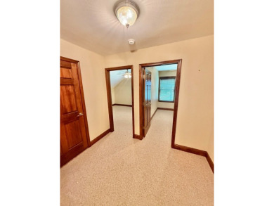 Stunning 2,675 sf 3BR or 4BR/2.5BA Golf Course Paradise! Wake up on Rayburn Country Club in Texas - for sale on GolfHomes.com, golf home, golf lot