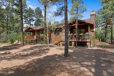 Look no further for an amazing townhouse nestled in Torreon on Torreon Golf Club in Arizona - for sale on GolfHomes.com, golf home, golf lot